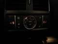 Mercedes-Benz GLE 500 4MATIC*AMG*NIGHT*MEMORY*SOFT*360°*LUFT*HUD Schwarz - thumbnail 44