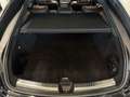 Mercedes-Benz GLE 500 4MATIC*AMG*NIGHT*MEMORY*SOFT*360°*LUFT*HUD Schwarz - thumbnail 17
