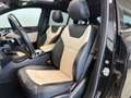 Mercedes-Benz GLE 500 4MATIC*AMG*NIGHT*MEMORY*SOFT*360°*LUFT*HUD Schwarz - thumbnail 20