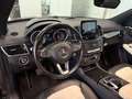 Mercedes-Benz GLE 500 4MATIC*AMG*NIGHT*MEMORY*SOFT*360°*LUFT*HUD Schwarz - thumbnail 26