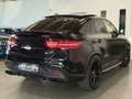 Mercedes-Benz GLE 500 4MATIC*AMG*NIGHT*MEMORY*SOFT*360°*LUFT*HUD Schwarz - thumbnail 5