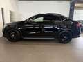 Mercedes-Benz GLE 500 4MATIC*AMG*NIGHT*MEMORY*SOFT*360°*LUFT*HUD Schwarz - thumbnail 8