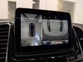 Mercedes-Benz GLE 500 4MATIC*AMG*NIGHT*MEMORY*SOFT*360°*LUFT*HUD Schwarz - thumbnail 41