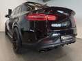 Mercedes-Benz GLE 500 4MATIC*AMG*NIGHT*MEMORY*SOFT*360°*LUFT*HUD Schwarz - thumbnail 14