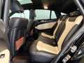 Mercedes-Benz GLE 500 4MATIC*AMG*NIGHT*MEMORY*SOFT*360°*LUFT*HUD Schwarz - thumbnail 43