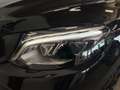 Mercedes-Benz GLE 500 4MATIC*AMG*NIGHT*MEMORY*SOFT*360°*LUFT*HUD Schwarz - thumbnail 9