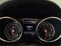 Mercedes-Benz GLE 500 4MATIC*AMG*NIGHT*MEMORY*SOFT*360°*LUFT*HUD Schwarz - thumbnail 33