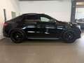 Mercedes-Benz GLE 500 4MATIC*AMG*NIGHT*MEMORY*SOFT*360°*LUFT*HUD Černá - thumbnail 4