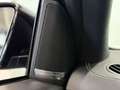 Mercedes-Benz GLE 500 4MATIC*AMG*NIGHT*MEMORY*SOFT*360°*LUFT*HUD Schwarz - thumbnail 24