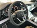 Audi Q8 50 TDI FACELIFT/w-sw/SLine/Cam/Mtrx/Pano/23 Weiß - thumbnail 8