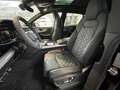 Audi Q8 50 TDI FACELIFT/w-sw/SLine/Cam/Mtrx/Pano/23 Weiß - thumbnail 6