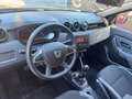 Dacia Duster Duster II 2018 1.5 dci Essential 4x2 s Blauw - thumbnail 24