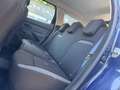 Dacia Duster Duster II 2018 1.5 dci Essential 4x2 s Blauw - thumbnail 23