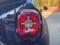 Dacia Duster Duster II 2018 1.5 dci Essential 4x2 s Blauw - thumbnail 18