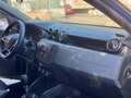 Dacia Duster Duster II 2018 1.5 dci Essential 4x2 s Blauw - thumbnail 27
