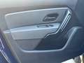 Dacia Duster Duster II 2018 1.5 dci Essential 4x2 s Blauw - thumbnail 22