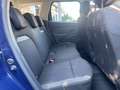 Dacia Duster Duster II 2018 1.5 dci Essential 4x2 s Blauw - thumbnail 25