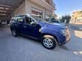 Dacia Duster Duster II 2018 1.5 dci Essential 4x2 s Blauw - thumbnail 16