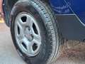 Dacia Duster Duster II 2018 1.5 dci Essential 4x2 s Blauw - thumbnail 17
