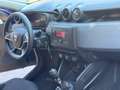 Dacia Duster Duster II 2018 1.5 dci Essential 4x2 s Blauw - thumbnail 26