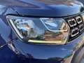 Dacia Duster Duster II 2018 1.5 dci Essential 4x2 s Blauw - thumbnail 19