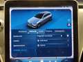 Mercedes-Benz C 300 Estate 300e 9G-Tronic Gris - thumbnail 34