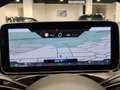 Mercedes-Benz C 300 Estate 300e 9G-Tronic Gris - thumbnail 15