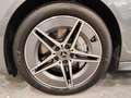 Mercedes-Benz C 300 Estate 300e 9G-Tronic Gris - thumbnail 8