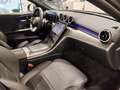 Mercedes-Benz C 300 Estate 300e 9G-Tronic Gris - thumbnail 44