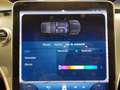 Mercedes-Benz C 300 Estate 300e 9G-Tronic Gris - thumbnail 25