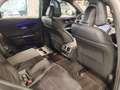 Mercedes-Benz C 300 Estate 300e 9G-Tronic Gris - thumbnail 48