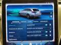 Mercedes-Benz C 300 Estate 300e 9G-Tronic Gris - thumbnail 37