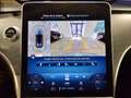 Mercedes-Benz C 300 Estate 300e 9G-Tronic Gris - thumbnail 38