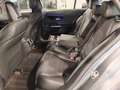 Mercedes-Benz C 300 Estate 300e 9G-Tronic Gris - thumbnail 11