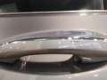 Mercedes-Benz C 300 Estate 300e 9G-Tronic Gris - thumbnail 7