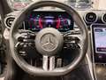 Mercedes-Benz C 300 Estate 300e 9G-Tronic Gris - thumbnail 17