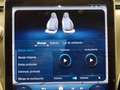 Mercedes-Benz C 300 Estate 300e 9G-Tronic Gris - thumbnail 35