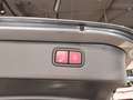 Mercedes-Benz C 300 Estate 300e 9G-Tronic Gris - thumbnail 23