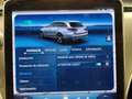 Mercedes-Benz C 300 Estate 300e 9G-Tronic Gris - thumbnail 30