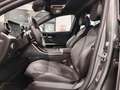 Mercedes-Benz C 300 Estate 300e 9G-Tronic Gris - thumbnail 9