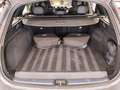 Mercedes-Benz C 300 Estate 300e 9G-Tronic Gris - thumbnail 14
