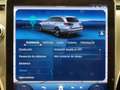 Mercedes-Benz C 300 Estate 300e 9G-Tronic Gris - thumbnail 24