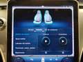Mercedes-Benz C 300 Estate 300e 9G-Tronic Gris - thumbnail 31