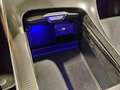 Mercedes-Benz C 300 Estate 300e 9G-Tronic Gris - thumbnail 45