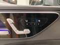 Mercedes-Benz C 300 Estate 300e 9G-Tronic Gris - thumbnail 21