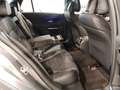Mercedes-Benz C 300 Estate 300e 9G-Tronic Gris - thumbnail 12
