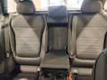 Mercedes-Benz C 300 Estate 300e 9G-Tronic Gris - thumbnail 13