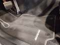 Mercedes-Benz C 300 Estate 300e 9G-Tronic Gris - thumbnail 39