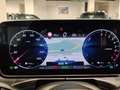 Mercedes-Benz C 300 Estate 300e 9G-Tronic Gris - thumbnail 16