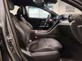 Mercedes-Benz C 300 Estate 300e 9G-Tronic Gris - thumbnail 46
